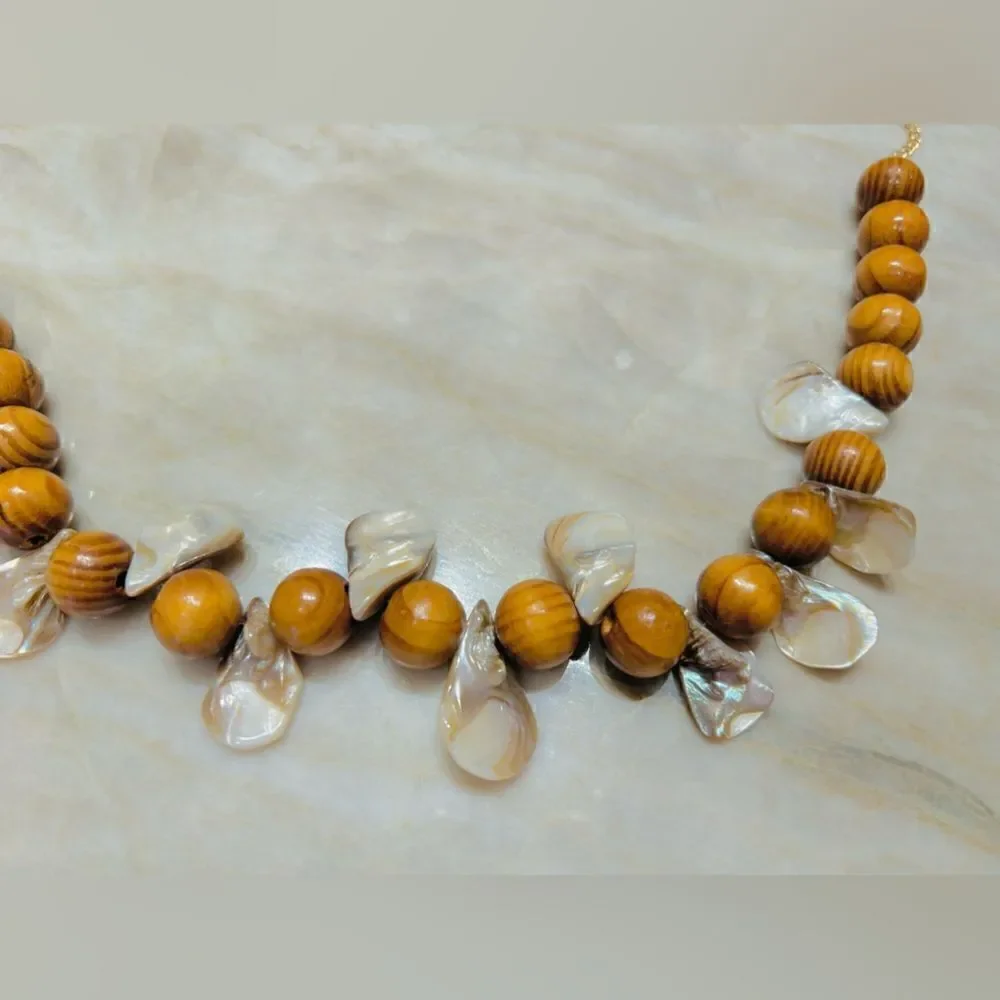 bohemian belt A396